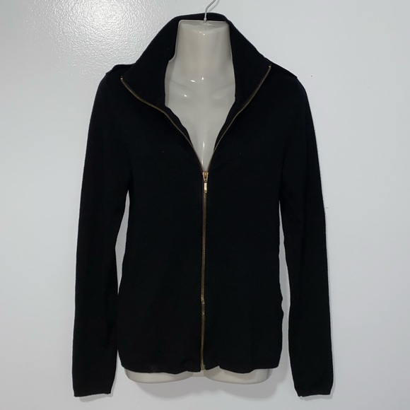 Zara Sweaters - Zara full zip up sweater/cardigan